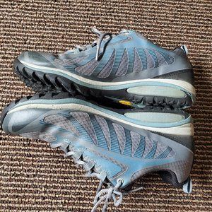 Merrell Women's Siren Edge 3 Waterproof Wide Width